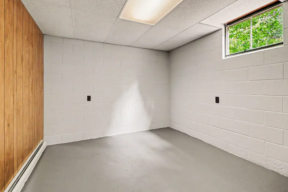 1061 E Fountain Road Sherman Township, MI 49411