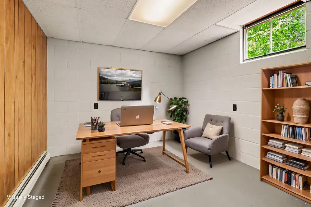 1061 E Fountain Road Sherman Township, MI 49411