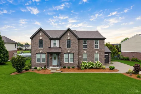 1531 Barben Court