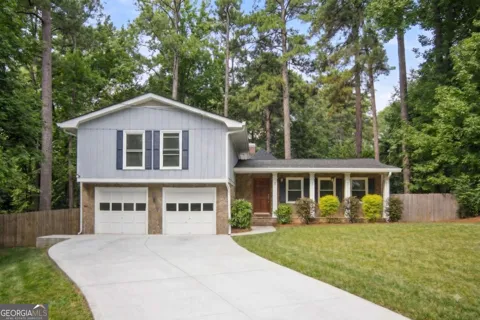 2264 Hylaea RD