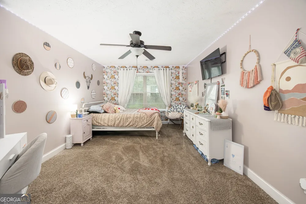 60 Garden Grove DR Waverly Hall, GA 31831