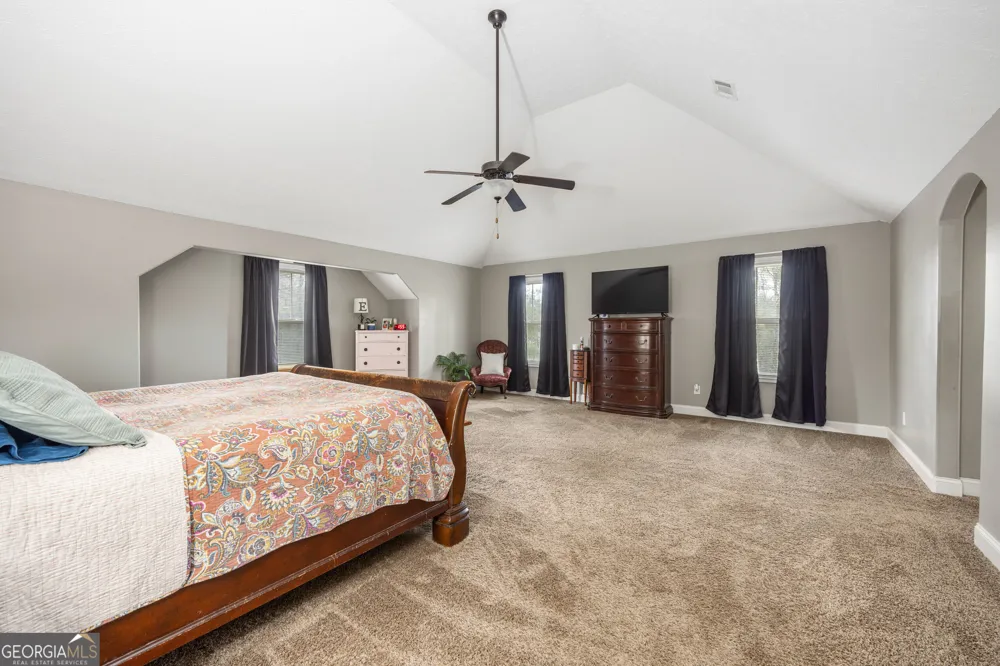 60 Garden Grove DR Waverly Hall, GA 31831