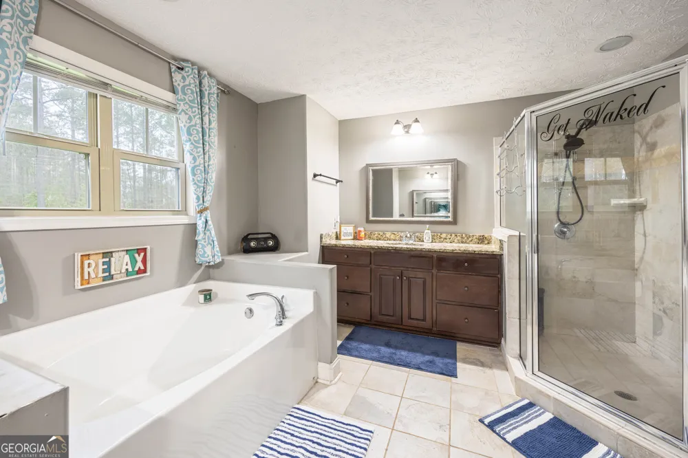 60 Garden Grove DR Waverly Hall, GA 31831