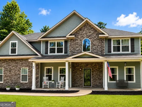60 Garden Grove DR