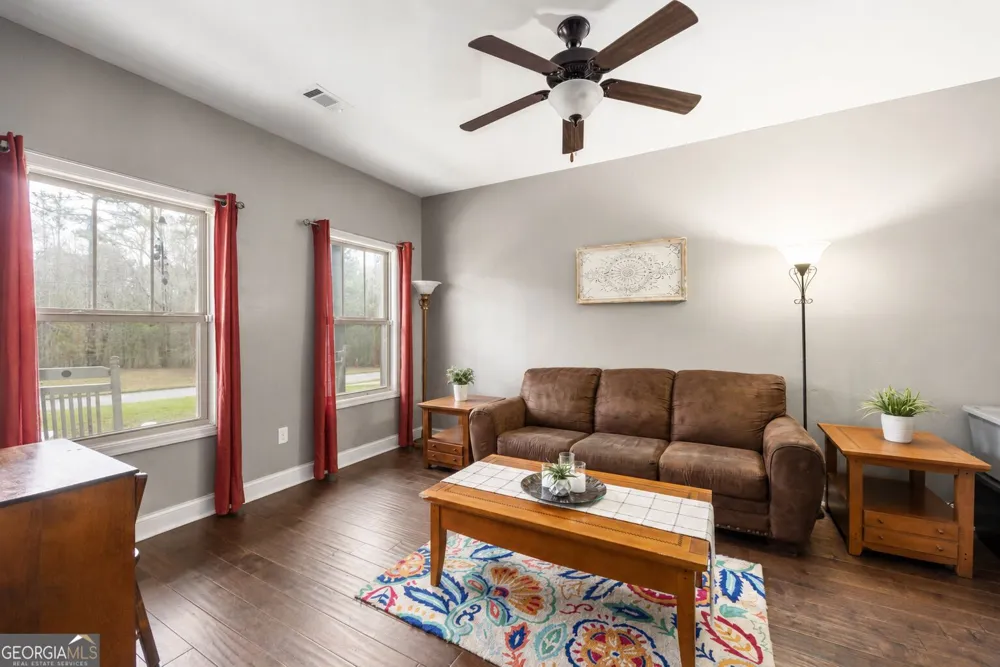 60 Garden Grove DR Waverly Hall, GA 31831