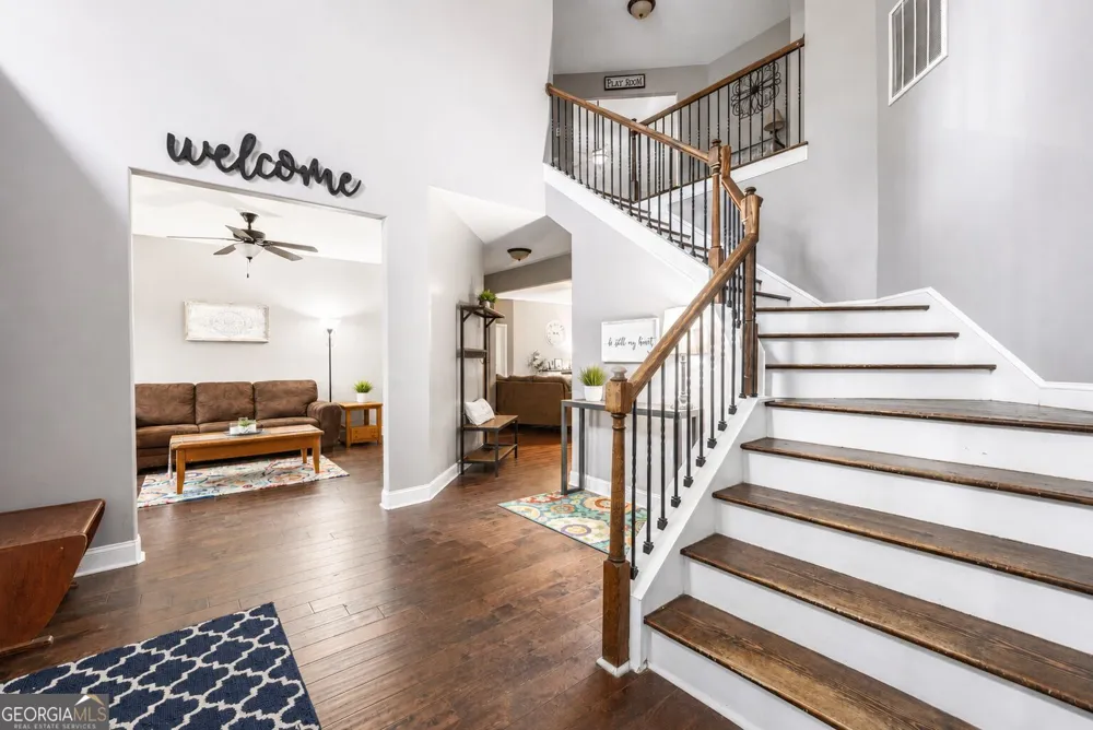 60 Garden Grove DR Waverly Hall, GA 31831