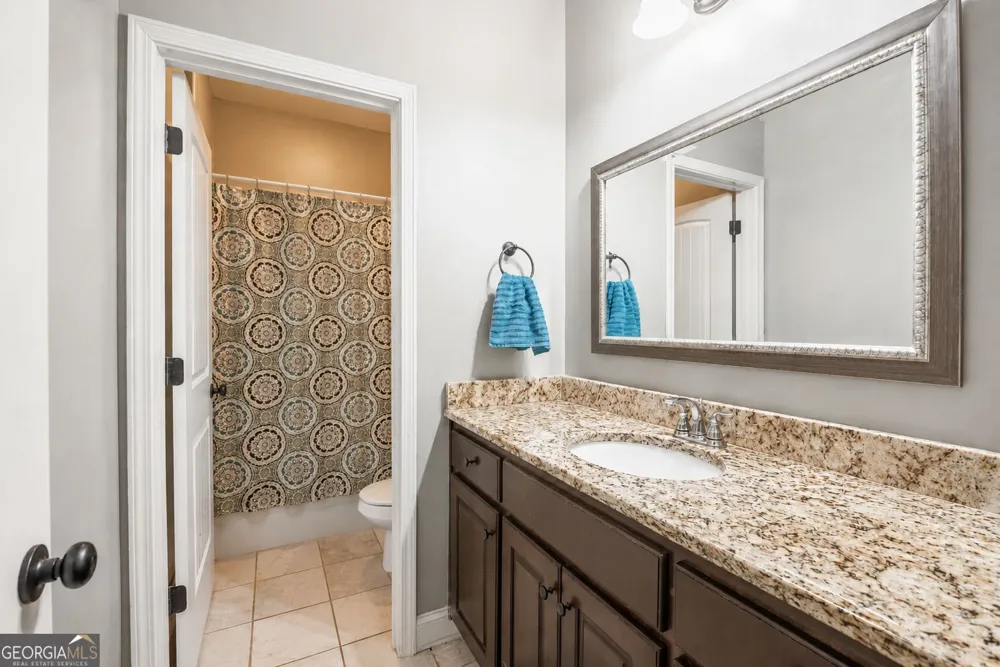 60 Garden Grove DR Waverly Hall, GA 31831