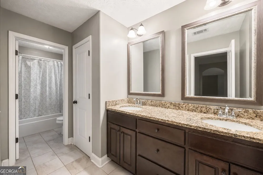 60 Garden Grove DR Waverly Hall, GA 31831