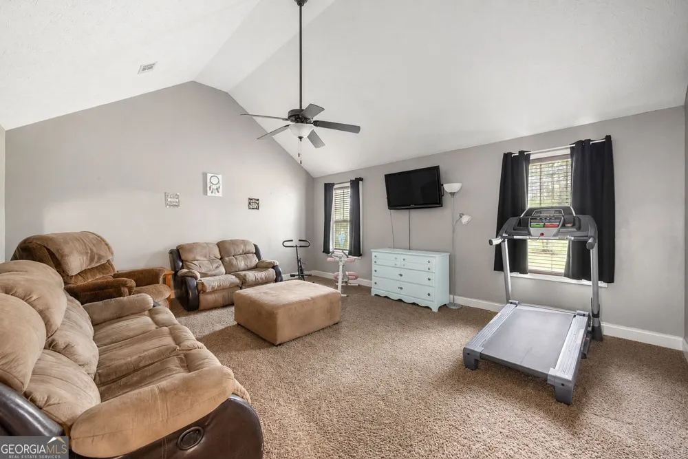 60 Garden Grove DR Waverly Hall, GA 31831