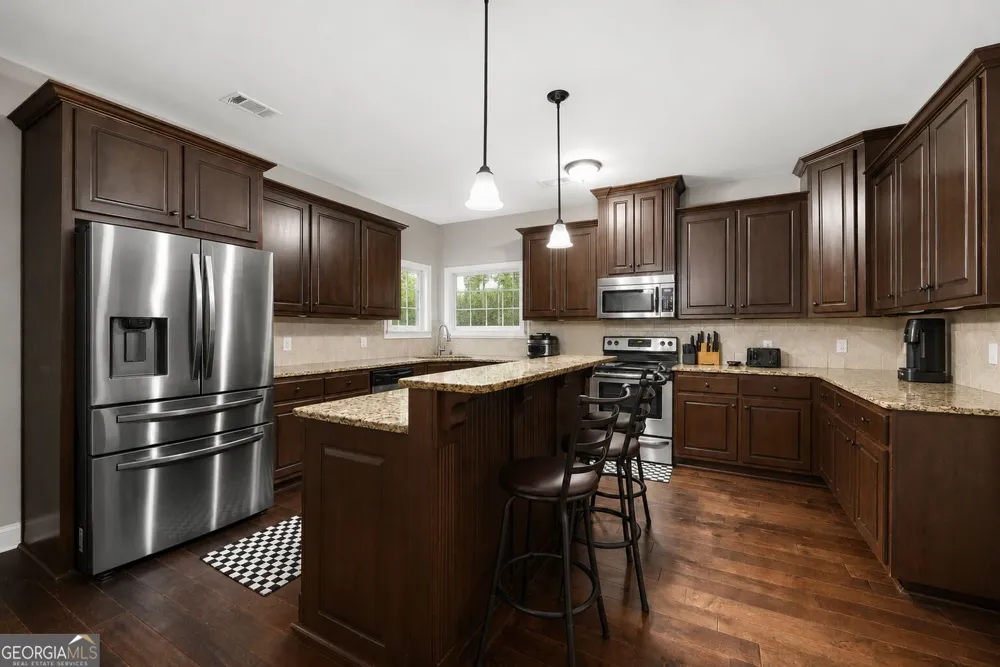 60 Garden Grove DR Waverly Hall, GA 31831