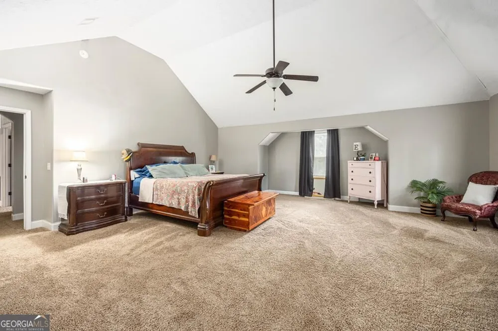60 Garden Grove DR Waverly Hall, GA 31831