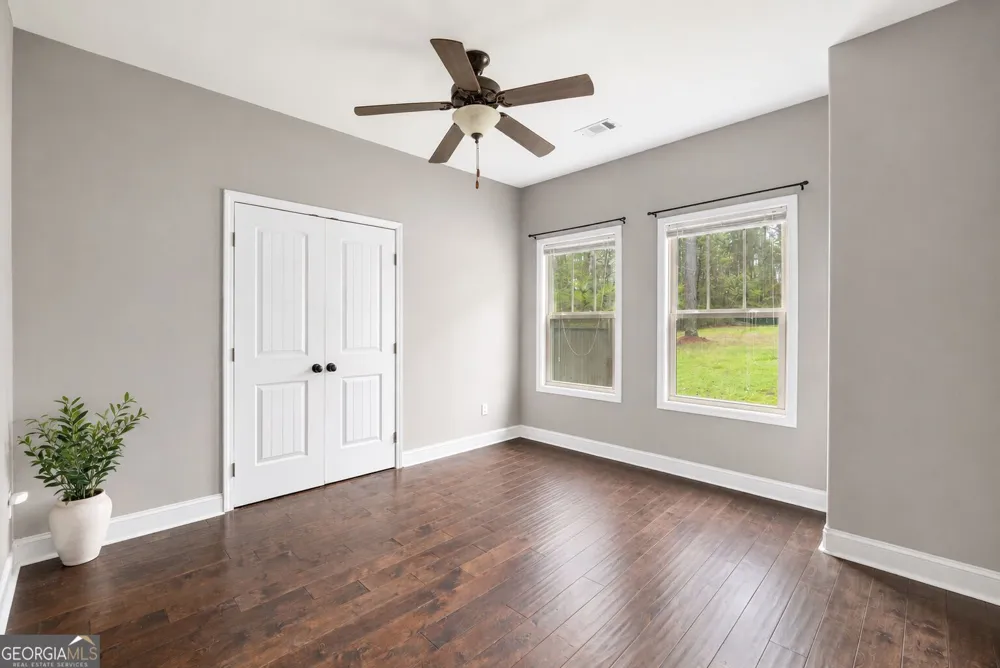 60 Garden Grove DR Waverly Hall, GA 31831