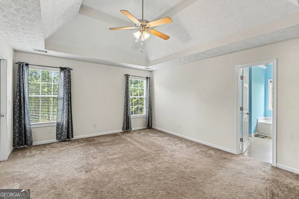 604 Windermere CT Hampton, GA 30228