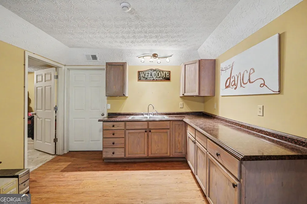 604 Windermere CT Hampton, GA 30228