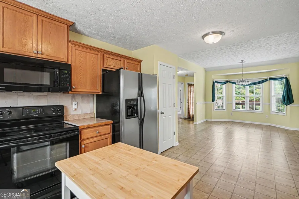 604 Windermere CT Hampton, GA 30228