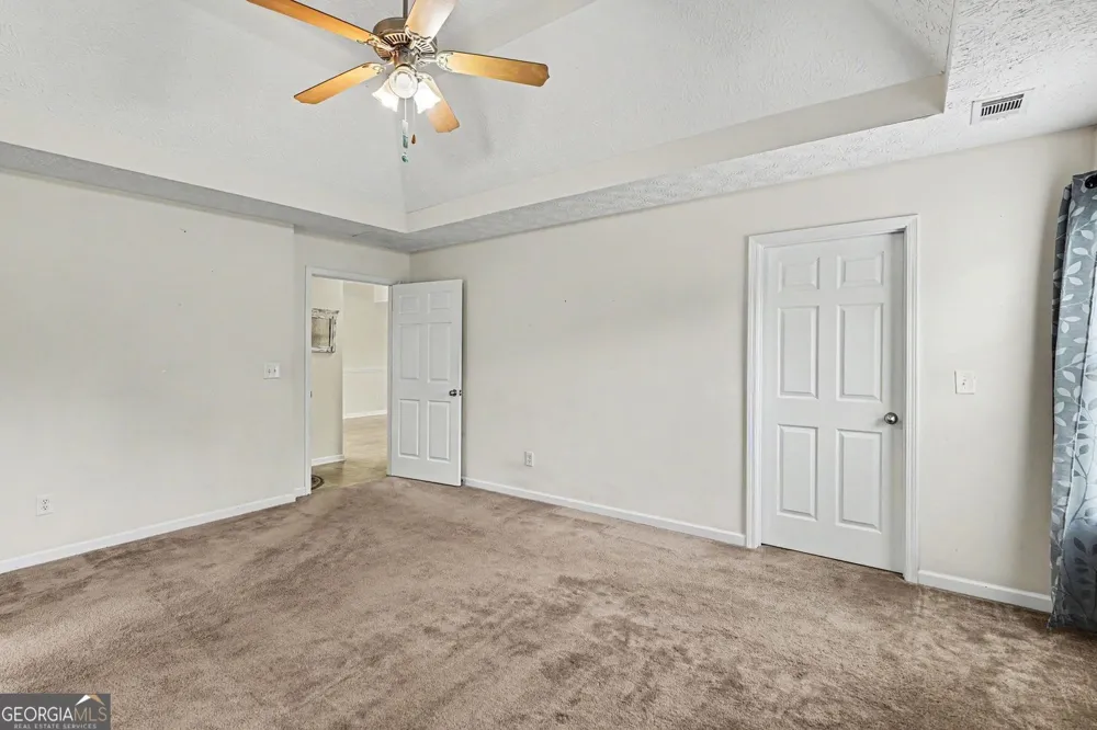 604 Windermere CT Hampton, GA 30228