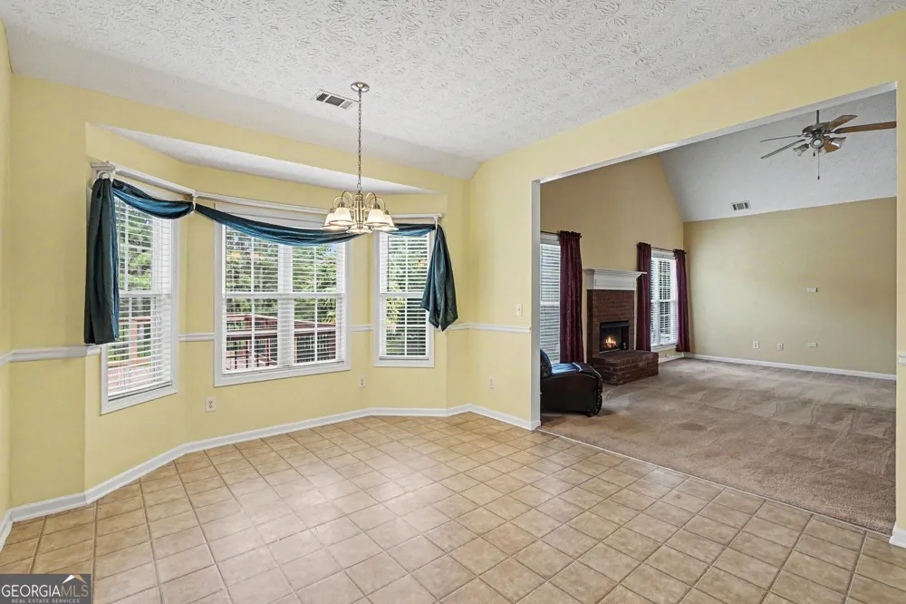 604 Windermere CT Hampton, GA 30228