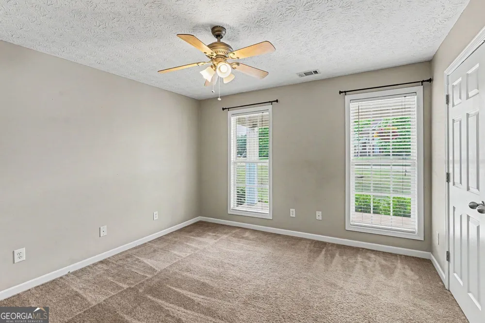 604 Windermere CT Hampton, GA 30228