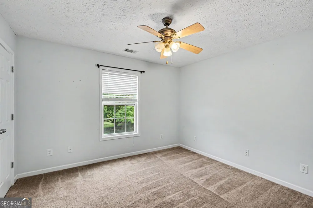 604 Windermere CT Hampton, GA 30228