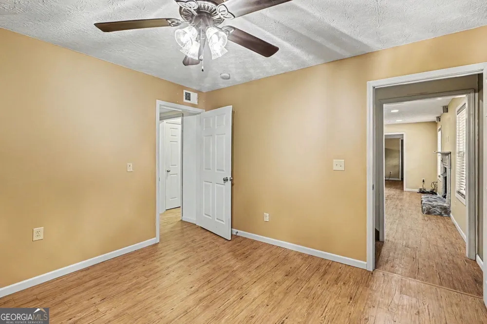 604 Windermere CT Hampton, GA 30228