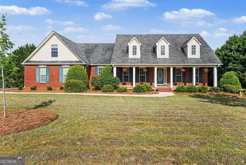 604 Windermere CT