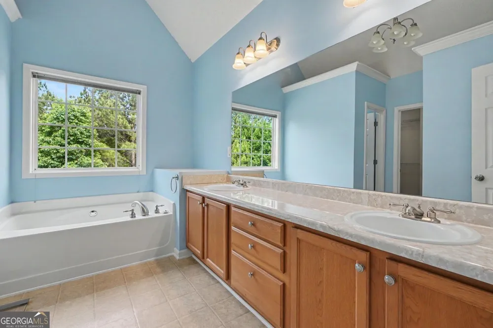 604 Windermere CT Hampton, GA 30228