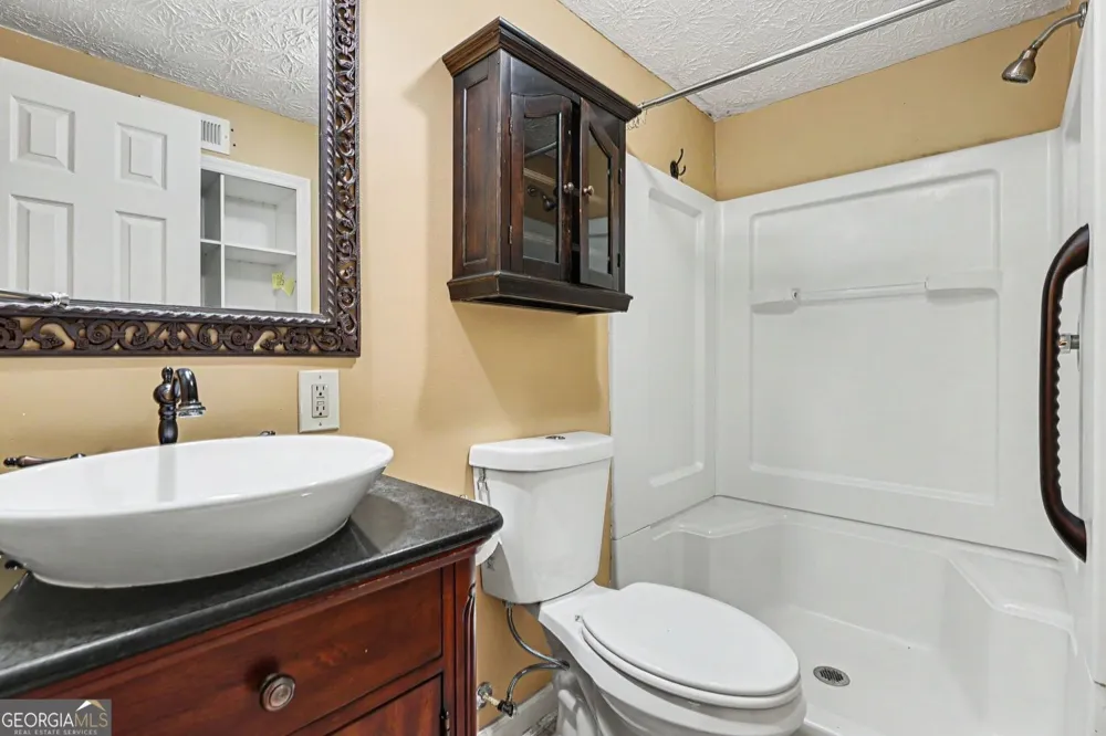 604 Windermere CT Hampton, GA 30228
