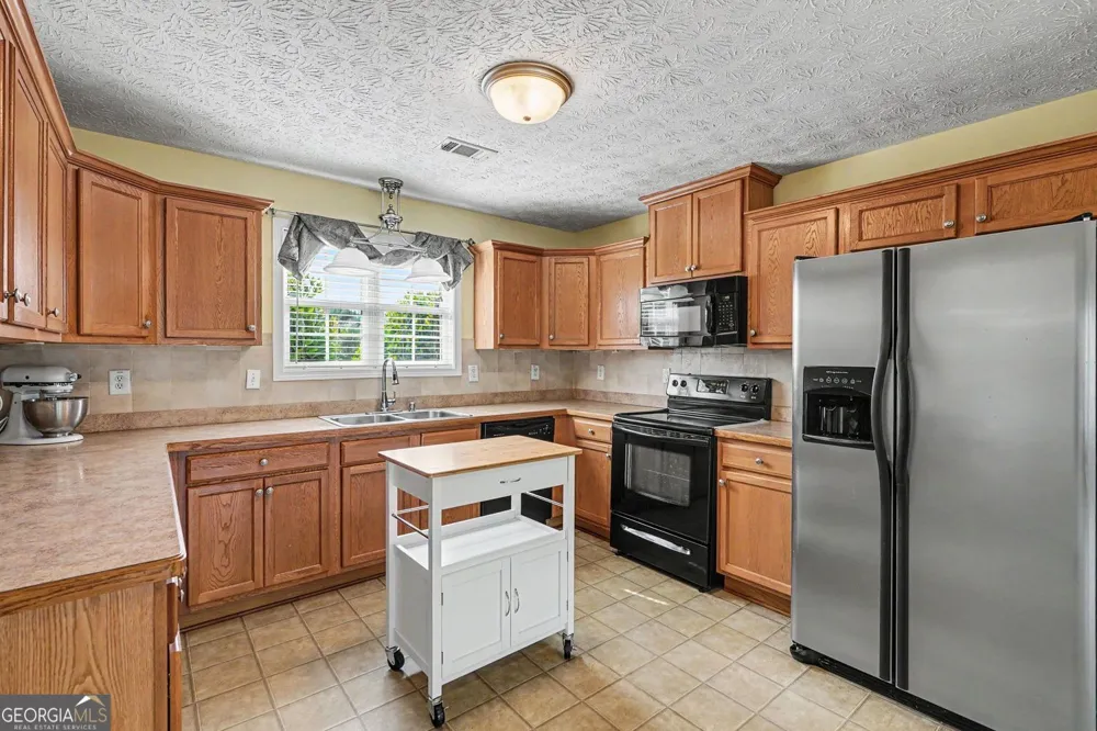 604 Windermere CT Hampton, GA 30228