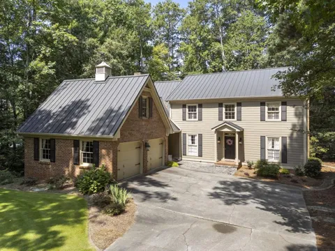 1249 Centenary Ridge