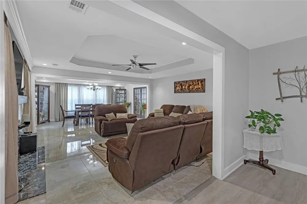 569 Garner Way NW Lilburn, GA 30047