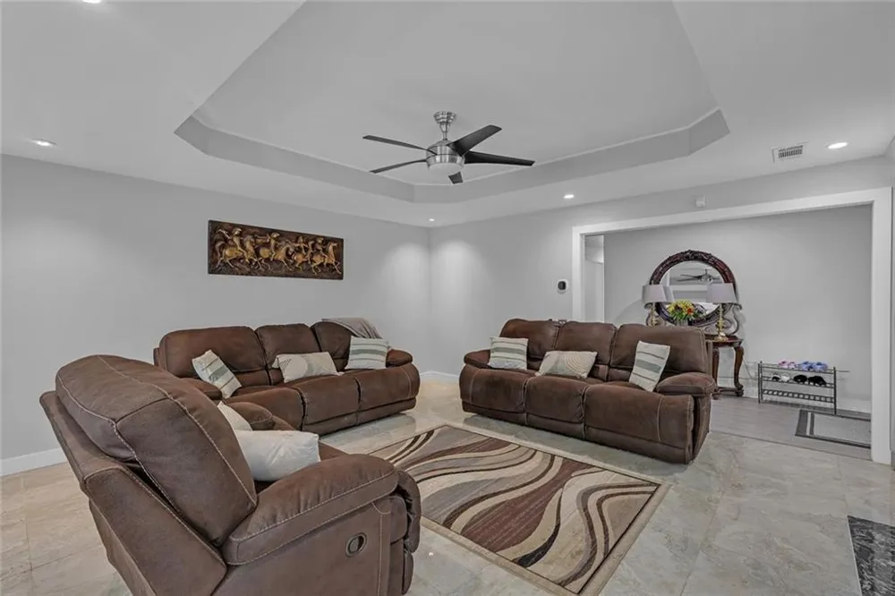 569 Garner Way NW Lilburn, GA 30047