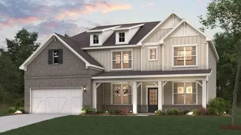 2609 Harbor Ridge Pass
