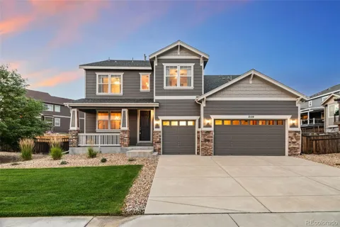7159 Oasis Drive