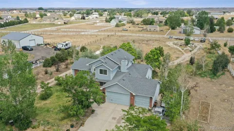 16200 Del Ray Court