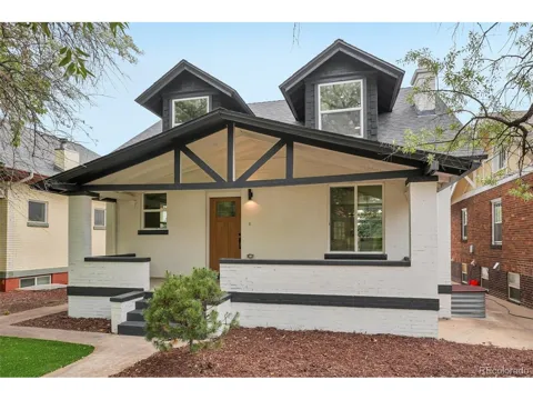 4316 Federal Boulevard