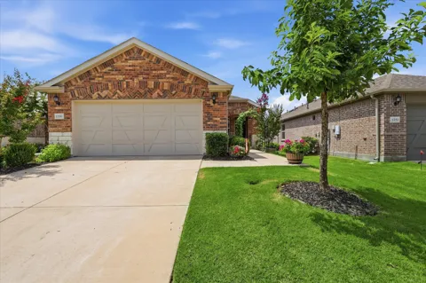 1256 Eagle Lane