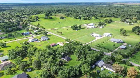 16523 County Road 191