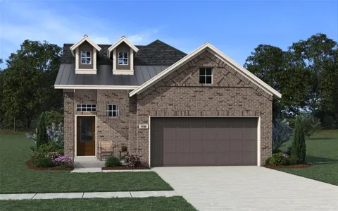 25223 Cordelia Rose Lane