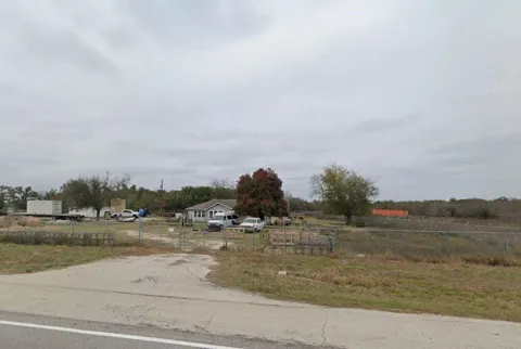 4099 State Highway 7 E