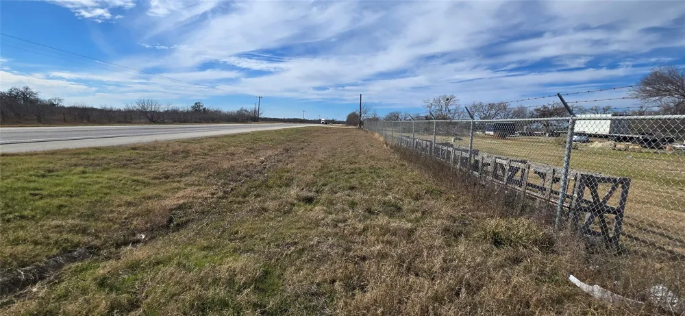 4099 State Highway 7 E Kosse, TX 76653