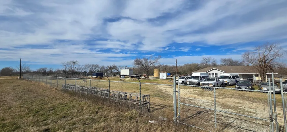 4099 State Highway 7 E Kosse, TX 76653
