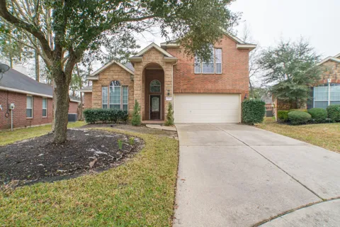 27 Gilmore Grove Place