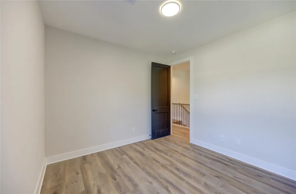 4706 Rawley Houston, TX 77020