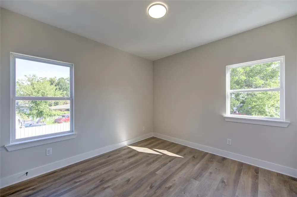 4706 Rawley Houston, TX 77020