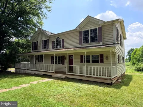 42277 CHESTNUT HILL LANE