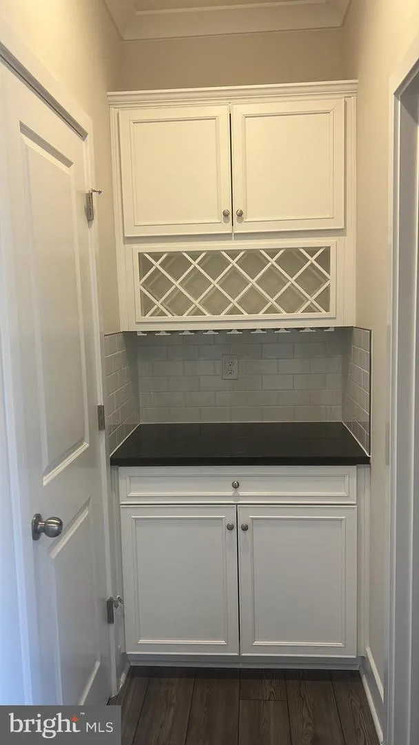 1731 WATER CROSSING RD Baltimore, MD 21208