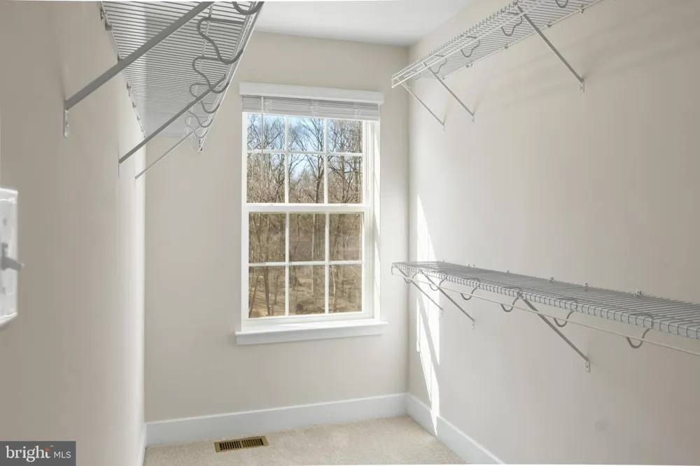 1731 WATER CROSSING RD Baltimore, MD 21208