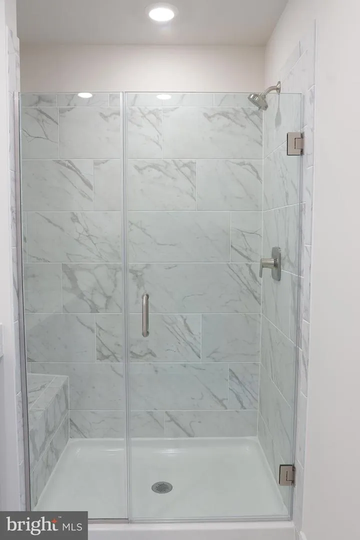 1731 WATER CROSSING RD Baltimore, MD 21208