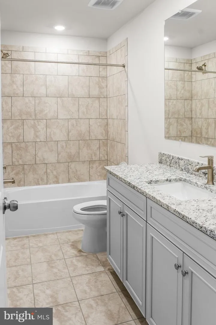1731 WATER CROSSING RD Baltimore, MD 21208