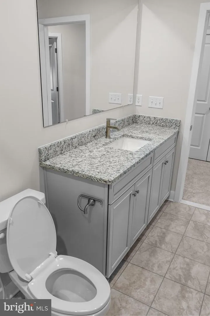 1731 WATER CROSSING RD Baltimore, MD 21208